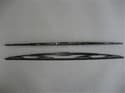 32 J-Hook Wiper Blade Assembly Image 1