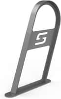 Swagman BACKBONE Commercial Storage Bike Rack