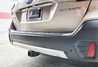 2020-2022 Subaru Outback EcoHitch 2 in