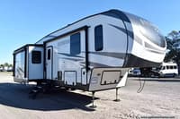 62094 - 36' 2024 Forest River Rockwood 372RL w/3 Slides Image 1