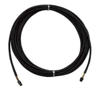 communication-cable-25-ft.