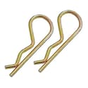 14.7622 - Pin Clip 1/2" - Image 1