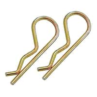 14.7622 - Pin Clip 1/2" - Image 1