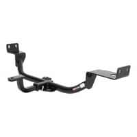 Kia Forte Trailer Hitch,  10-13 - Class I-Ball Mount