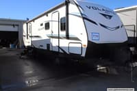 61733 - 33' 2022 Crossroads Volante 29RB w/Slide Image 1