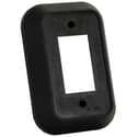 19.2793 - Single Face Plate Spacer- - Image 1
