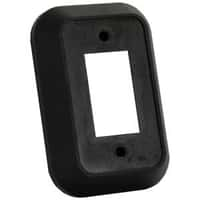 19.2793 - Single Face Plate Spacer- - Image 1