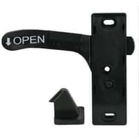 31-4391 - L/H Scrn Door Latch - Image 1