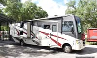 54920 - 36' 2019 Coachmen Mirada 35BH w/2 Slides - Bunk House Image 1