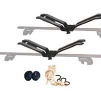 Swagman EXO AERO V-shaped Kayak Carrier