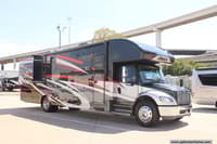 53841 - 39' 2020 Jayco Seneca 37K w/2 Slides Image 1