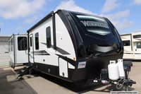 55313 - 36' 2021 Winnebago Voyage 3235RL w/2 Slides Image 1