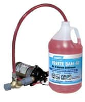 pump-winterizing-kit