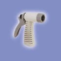 48-5745 - Shurflo Blaster Nozzle - Image 1