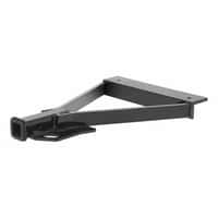 Honda Fit Trailer Hitch,  07-08 - Class I, Receiver