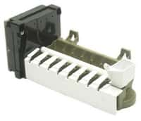 Norcold Refrigerator Door Hinge 618510 Pdxrvwholesale