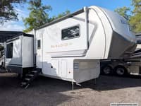 62867 - 42' 2025 Alliance RV Paradigm 395DS w/4 Slides Image 1