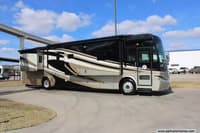 62143 - 40' 2014 Tiffin Phaeton PHAETON 380hp Cummins w/4 Slides - Bunk House Image 1