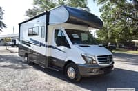 59694 - 24' 2020 Winnebago Vita 24P w/Slide Image 1