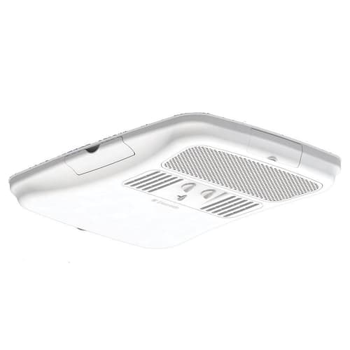 Dometic 3314852.000 Universal Air Distribution Box For Brisk II Heat Pump