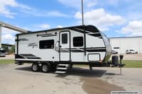64418 - 25' 2021 Grand Design Imagine Xls 21BHE - Bunk House Image 1