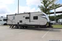64514 - 33' 2022 Highland RV Mesa Ridge S-Lite 281BH w/Slide Image 1