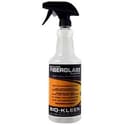 38-0607 - Hull/Fiberglass Cleaner 3 - Image 1