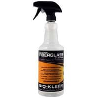 38-0607 - Hull/Fiberglass Cleaner 3 - Image 1