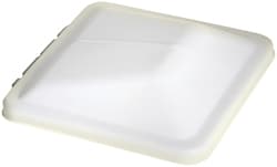 Vent Line Roof Vent New