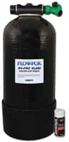 portable-water-softener-rvpro-sml250