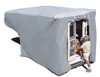 adco-sfs-aquashed-truck-camper-covers-8ft