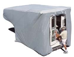 adco-sfs-aquashed-truck-camper-covers-8ft