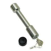 99-6192 - 5/8" Ss Dogbone Lock - Image 1