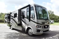 59853 - 32' 2019 Newmar Baystar 3226 w/3 Slides Image 1