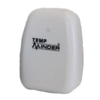 Review of TempMinder RV Weather Stations - Electronic Weather