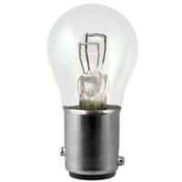 55-0964 - Incandescent Bulb, 1076/Ba15d, 2/CD - Image 1