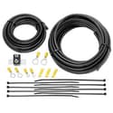 96-3060 - Tow-Ready Wiring Kit - Image 1