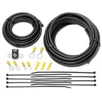 96-3060 - Tow-Ready Wiring Kit - Image 1