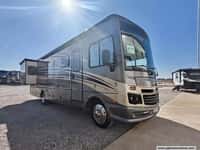 59996 - 34' 2016 Fleetwood Bounder 33C w/2 Slides Image 1