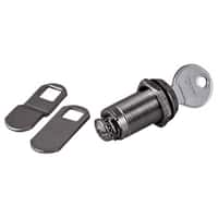 31-1046 - 1 1/2" Compartment Lock- - Image 1