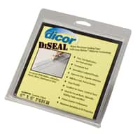 Diseal Sealing Tape