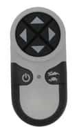 Golight Styrker Handheld Remote