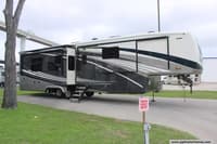 62307 - 43' 2022 Drv Mobile Suites 41RKDB w/4 Slides & Generator Image 1