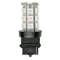 55-1231 - 2pk Dual Contact Led Rep - Image 1