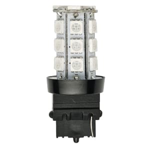 55-1231 - 2pk Dual Contact Led Rep - Image 1