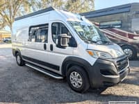 64772 - 19' 2023 Custom Coach Creations RAM 2500 Image 1