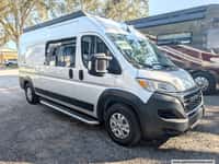 64772 - 19' 2023 Custom Coach Creations RAM 2500 Image 1