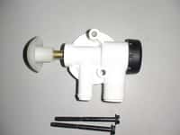 dometic-sealand-water-valve-kit-385314349