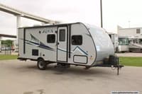 55838 - 22' 2017 Coachmen Apex Nano 193BHS w/Slide - Bunk House Image 1