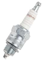 spark-plugs-2-pack